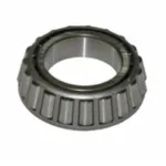 RODAMIENTO - 50471 - CAT Alternativo