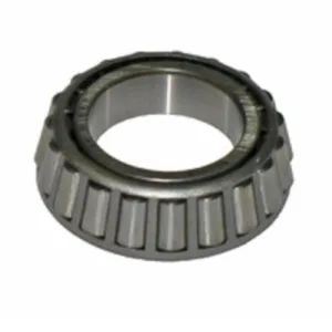 RODAMIENTO - 50471 - CAT Alternativo