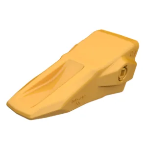 UÑA HEAVY DUTY - 5053996 - GET KTN