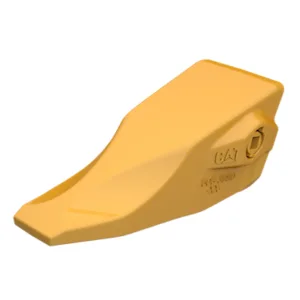 UÑA PENETRACION HD - 5054000 - GET KTN