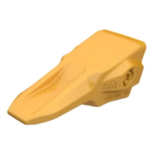 UÑA ESTANDAR - 5054004 - GET KTN