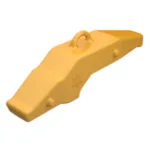 PORTA UÑA CENTRAL - 5054030 - GET KTN