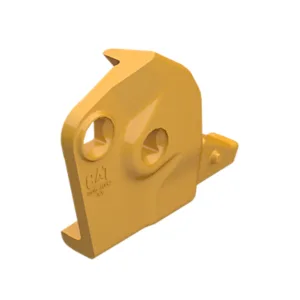 PORTA UÑA LATERAL DERECHO - 5054032 - GET KTN