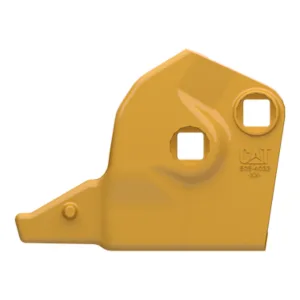 PORTA UÑA LATERAL IZQUIERDO - 5054033 - GET KTN