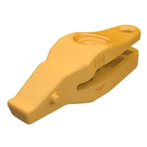 PORTA UÑA CENTRAL - 5054044 - GET KTN