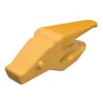 PORTA UÑA CENTRAL - 5054050 - GET KTN