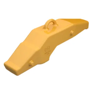 PORTA UÑA CENTRAL - 5054056 - GET KTN