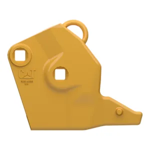 PORTA UÑA LATERAL DERECHO - 5054058 - GET KTN