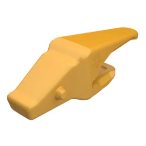 PORTA UÑA LATERAL IZQUIERDO - 5054062 - GET KTN