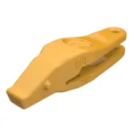 PORTA UÑA CENTRAL - 5054067 - GET KTN