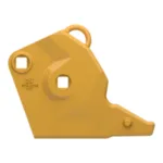 PORTA UÑA LATERAL DERECHO - 5054068 - GET KTN