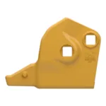 PORTA UÑA LATERAL IZQUIERDO - 5054069 - GET KTN