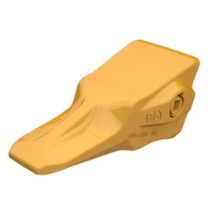 UÑA ESTANDAR - 5054086 - GET KTN