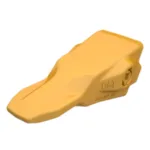 UÑA PENETRACION + - 5054097 - GET KTN