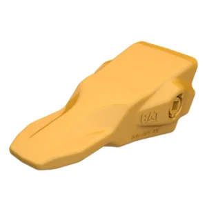 5054097 UÑA PENETRACION + - 5054097 - GET KTN - Imagen 1