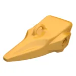 UÑA PENETRACION - 5054101 - GET KTN