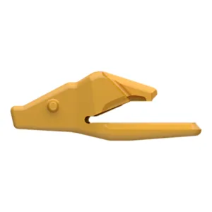 PORTA UÑA LATERAL DERECHO - 5054131 - GET KTN