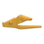 PORTA UÑA LATERAL IZQUIERDO - 5054132 - GET KTN