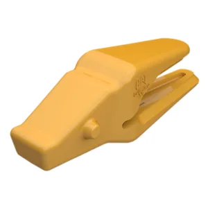 PORTA UÑA CENTRAL - 5054140 - GET KTN