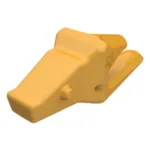 PORTA UÑA LATERAL IZQUIERDO - 5054142 - GET KTN