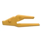 PORTA UÑA CENTRAL - 5054150 - GET KTN