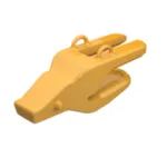 PORTA UÑA LATERAL DERECHO - 5054153 - GET KTN