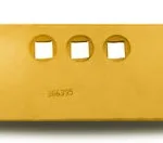 BAJO CUCHILLA - 51086401 - GET KTN