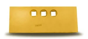 51086401 BAJO CUCHILLA - 51086401 - GET KTN - Imagen 1