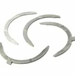 JUEGO COJINETES AXIAL STD - 5185891 - CAT Alternativo