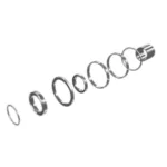 JUEGO SELLOS - 5212972 - CAT Alternativo