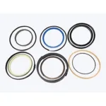 JUEGO REPARACION CILINDRO HIDRAULICO   - 5253497 - CAT Alternativo