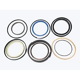 JUEGO REPARACION CILINDRO HIDRAULICO   - 5253497 - CAT Alternativo