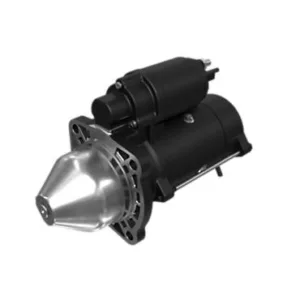 MOTOR ARRANQUE - 5269854 - CAT Alternativo
