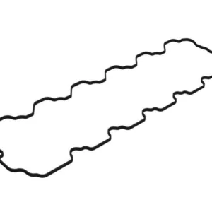 JUNTA TAPA VALVULAS - 5271641 - CAT Alternativo