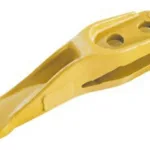 UÑA ENTERIZA - 53103205 - GET KTN