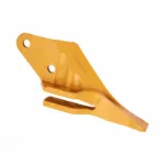 UÑA ENTERIZA LATERAL DERECHA - 53103208 - GET KTN