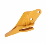 UÑA ENTERIZA LATERAL IZQUIERDA - 53103209 - GET KTN