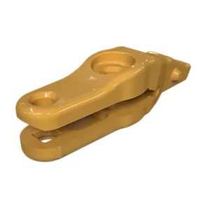 PORTA UÑA CENTRAL - 5395600 - GET KTN