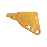 PORTA UÑA LATERAL DERECHO - 5395601 - GET KTN