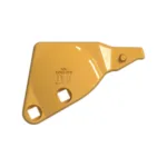 PORTA UÑA LATERAL IZQUIERDO - 5395602 - GET KTN