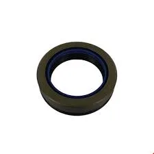 RETEN - 546842 - CAT Alternativo