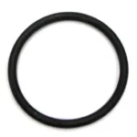 SELLO - 546848 - CAT Alternativo