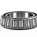 RODAMIENTO - 54834 - CAT Alternativo