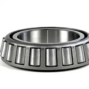 RODAMIENTO - 54834 - CAT Alternativo