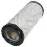 FILTRO AIRE - 58321193 - Filtros - Originales