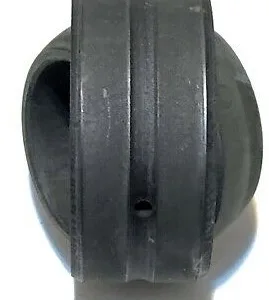 ROTULA - 58639 - CAT Alternativo