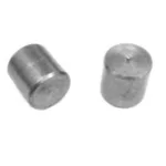 ESPIGA - 5B7652 - CAT Alternativo