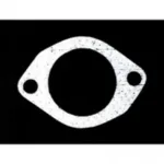 JUNTA - 5H1122 - CAT Alternativo