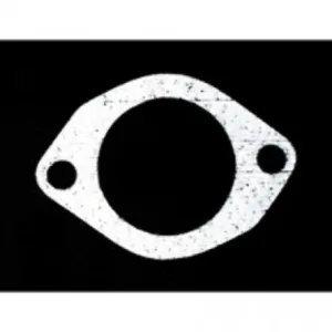 JUNTA - 5H1122 - CAT Alternativo