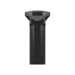 BULON CUCHILLA M19 - 5J4773M - Fijacion GET